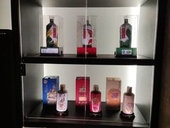 -墨泉峰味(润和国际广场店)