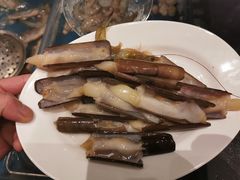 -贵阳恒世纪酒店·味自助餐厅