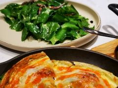 -鹿港小镇(金虹桥国际中心店)