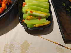 -聚味瞿记·龙虾堂(望城店)
