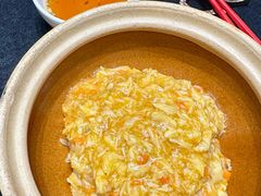 -新光酒家·河豚·海鲜·蟹料理(浦东店)