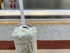 -维维豆奶(金鹰新街口店)
