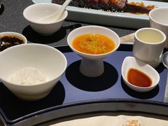 -成隆行·蟹王府(九江路店)