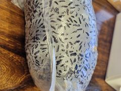 -韩萍老南京馄饨(河西万达店)