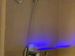 -桔子水晶苏州吴江步行街酒店
