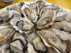 -青岛锅贴(洛阳路分店)