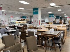 -NITORI 宜得利家居(金银潭永旺梦乐城店)