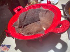 -新廊桥(原科华廊桥店)