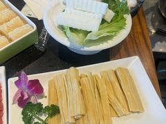 -南门涮肉(上海一店)