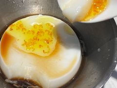 -粉小主·贵州酸汤牛肉粉(南京仙林金鹰店)