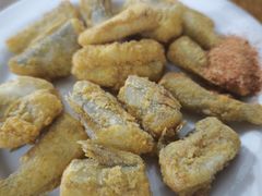 -河记肠粉店
