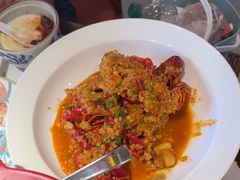 -匠熙小馆(崇文门店)