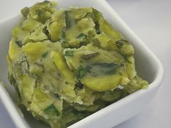 豆板酥-春餐厅