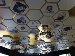 iphone_upload_pic-小广寒电影艺术餐厅(小广寒经三路店)