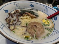 -三禾寿司(南城印象汇店)