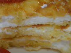 pancake~-the rug 飞毯 (朝阳公园店)