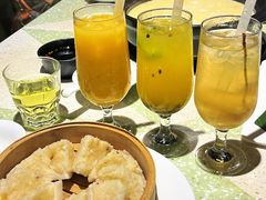 -三克火锅影院(来福士店)