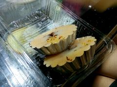 -无影脚佛山陈氏盲公丸始创店(飞鸿街店)