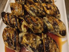 -今鲜源大酒店·中华餐饮名店(新湛路店)