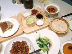 小炒黄牛肉-沁园·珍藏湘味(芙蓉广场店)