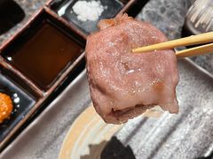 -老乾杯(深圳湾万象城店)
