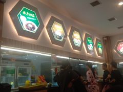 -壹德壹(金钻广场E组团店)