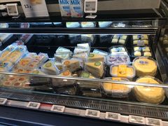-盒马鲜生(岭南新世界店)