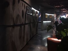 -新盈光·旗舰店(海曙苍松路店)