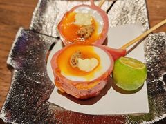 -筱田の食堂·izakaya(淮海中路店)