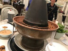 -洪长兴(广西北路店)