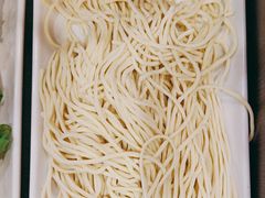 -翠峰苑火锅(迎宾路店)