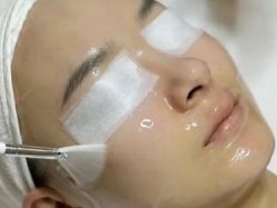 -可樱汇·美容洗发SPA