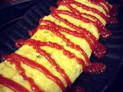 -咕咕站韩国料理(紫金港店)