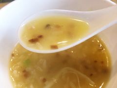 -遇见小厨·北京烤鸭·江湖菜·川菜(广福桥店)