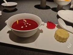 -广舟(千禧店)