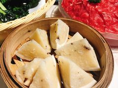 -三克火锅影院(来福士店)