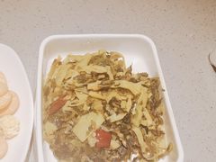 -半天妖烤鱼(中山路店)