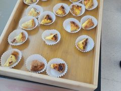 -祥禾饽饽铺·中式糕点(北京来福士店)