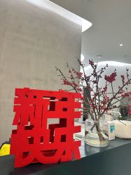 -那·瑜伽&孕产·普拉提·塑身减脂
