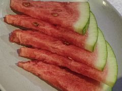 -湘中缘·湖南菜(娄底驻京办店)