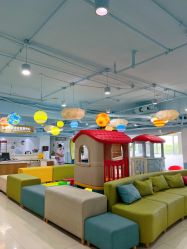 -美德因妇儿医院