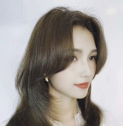 点击看大图 -那茉 Hair Salon