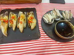 -再来几串·云南酱烤(全国首店)