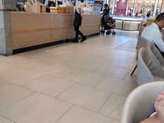 -奈雪的茶(石厦时代广场店)