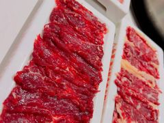 -八合里潮汕鲜牛肉火锅(上海汇智广场店)