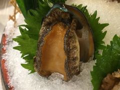 -大永發老火浓汤·经典粤菜(北滨路店)