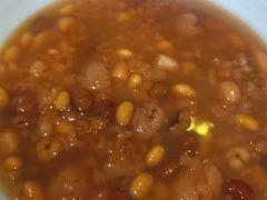 -新贝乐意大利餐厅(苏州中心店)