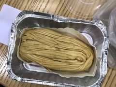 -云海肴·汽锅鸡·云南菜(广安门天虹店)