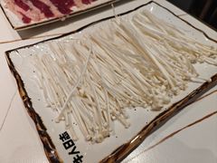 -牛人日志·鲜牛肉骨汤火锅(万科里瑧店)