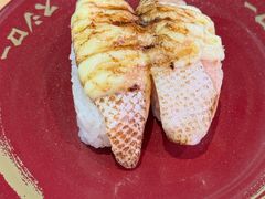 -寿司郎(皇庭广场店)